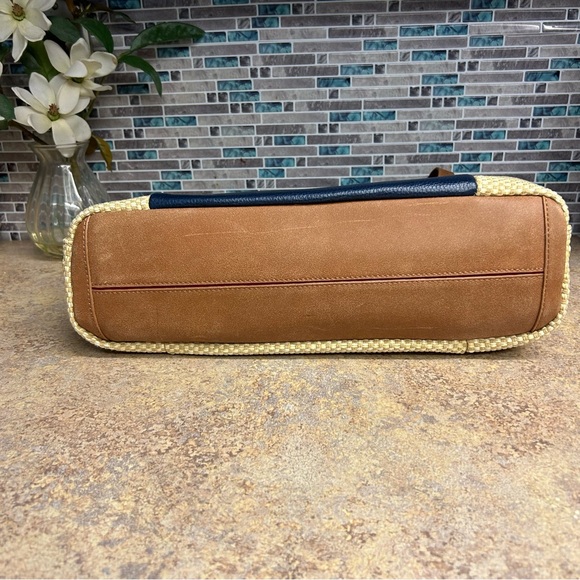 NWT Hammitt Addie Large Limited Edition purse - Picture 7 of 8